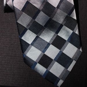 Men’s Tie